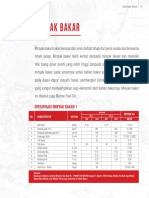 Minyak Bakar 1 PDF