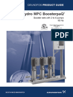 BoosterPaQ PDF