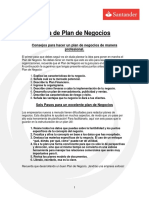Guía Plan Negocio.pdf