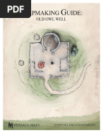 Peterson, Gretchen - GIS Cartography A Guide To Effective Map Design (2009)