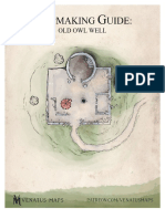 Peterson, Gretchen - GIS Cartography A Guide To Effective Map Design (2009)