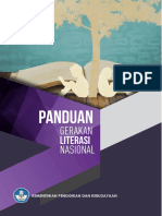 Panduan GLN PDF