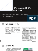 CALCULO DE CAUDAL DE AIRE.pdf