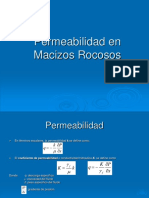 Calculo de Caudal de Aire