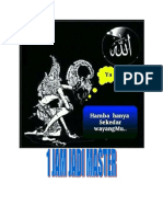 1 JAM JADI MASTER.pdf