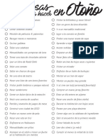 50cosas en Otono PDF