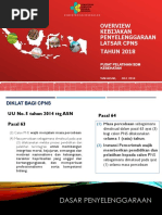 Contoh Penalaran Abduktif