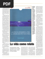 2018-11-11-DA-pagina-78