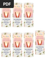 Dez Artigos Sobre Educação Matematica