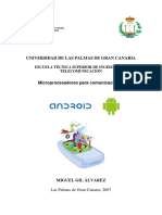 Mpc08 Gilalvarez Android
