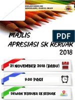 Cover Dan Tentatif Program Hac 2018 PDF