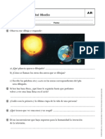 diver01_1.pdf