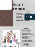 4-Salud Mental y Familia 1