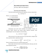 Konveksi Paksa PDF