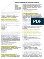 METODOLOGIA CIENTÍFICA - 100-Questoes-Metodologia-Cientifica.pdf