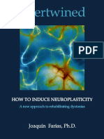 382172453-Joaquin-Farias-Intertwined-How-to-Induce-Neuroplasticity-2012.pdf