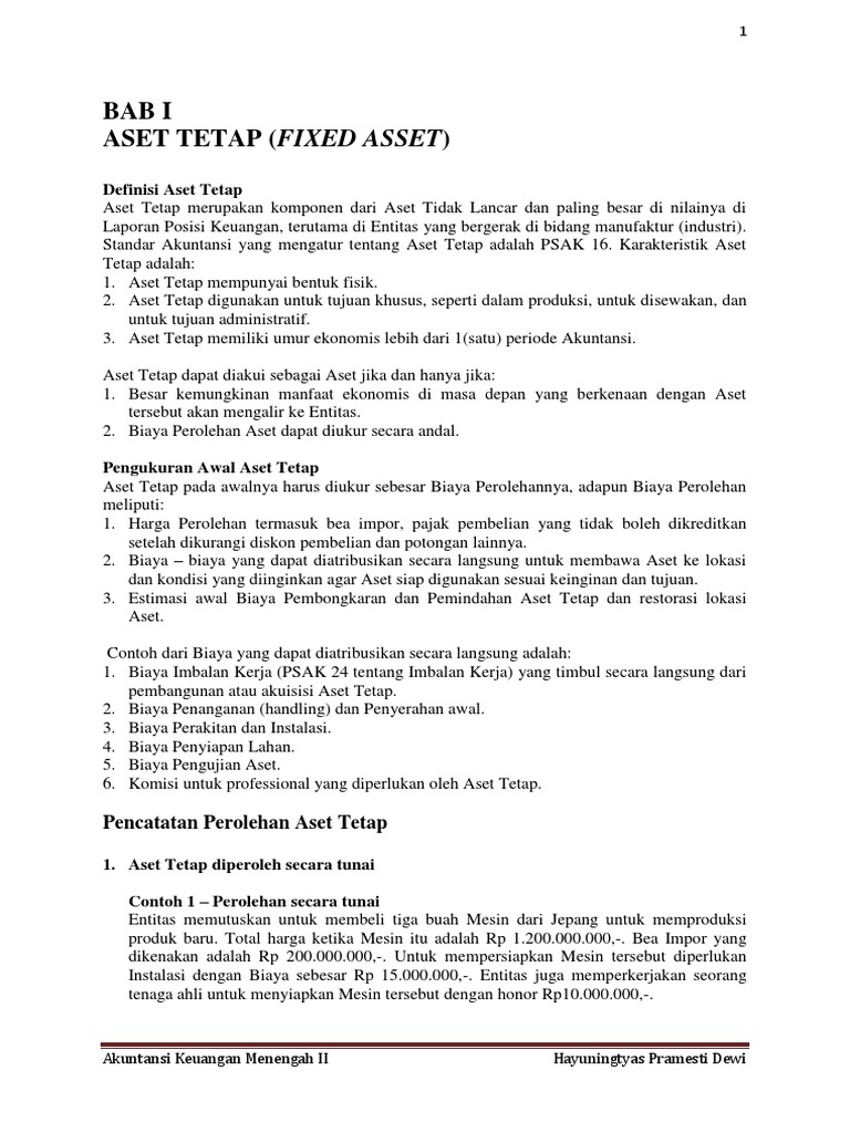 Akm 2 2018 Pdf