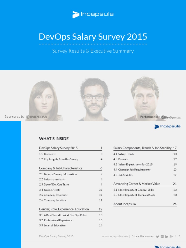 report-devops-salary-survey-2015-pdf-cloud-computing-salary