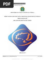 Redação Técnica -Va