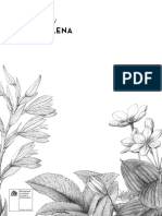Flora Articles-86969 Archivo 04 PDF