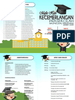 Buku Program Hari Graduasi (Cikgugrafik - Com) Fix