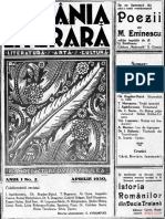 Bcucluj FP 280231 1930 001 002 PDF