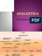 ANALGETIKA