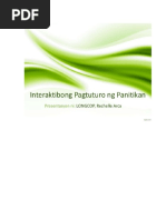 Vsya Baza Emp Karaoke Encore Torrent