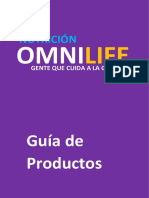 CATÁLOGO INDICE DE PRODUCTOS OMNILIFE 2018 (1).pdf