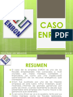 casoenron-130415220456-phpapp01.pdf