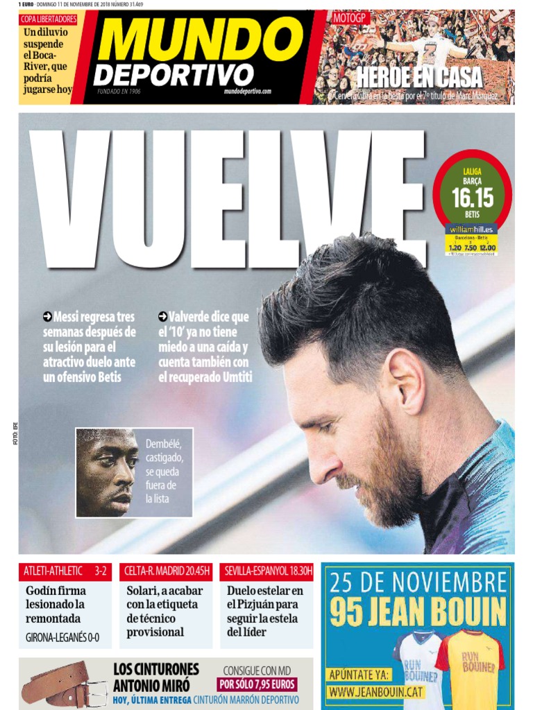 3689 (19-06-90) | PDF | Diego Maradona | Asociación de competiciones de  fútbol, image size:768x1024