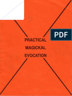 Practical_Magical_Evocation.pdf