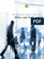 Whocanhelpyou_2015_EN.pdf