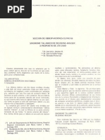 Download sindrome talamico by gildadimasi SN39288826 doc pdf