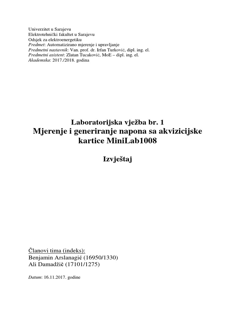 fjgj-pdf