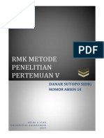 04 Paradigma Penelitian Kualitatif PDF