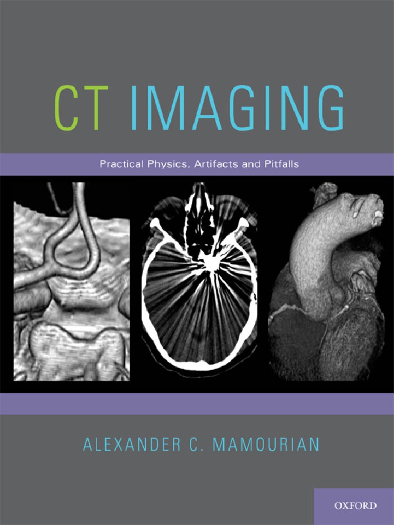 1 5089595073927053379 | PDF | Ct Scan | X Ray