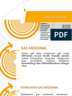Soal Perbedaan Gas Medisinal Dan Inhalasi Dosis Terukur