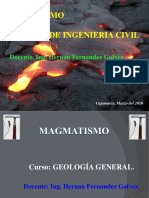 CAP.-02.-MAGMATISMO.pptx