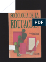 Regina-Jimenez-Ottalengo-Sociologia-de-La-Educacion.pdf