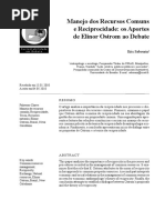 sabourin_Manejo dos Recursos Comuns.pdf