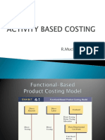 86180_activity Based Costing