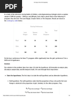 ACCT3563 Issues in Financial Reporting Analysis Part A S12013 1