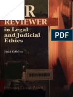 Legal Ethics- Panzo.pdf