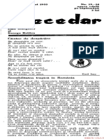 Abecedar 13-14 1933 PDF