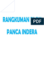 RANGKUMAN PANCAINDERA.pdf