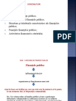 Tema 1 (Finante Publice)