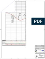 Desenho 017005 - Perfil Alternativa 1_Folha_3_3