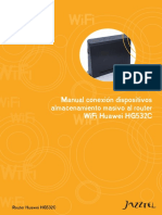 5427 MANUAL CONEXION USB_V3.pdf