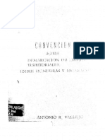 convencion-sobre-la-demarcacion-de-limites-territoriales-entre-honduras-y-nicaragua-celebrada-el-7-de-octubre-de-1894.pdf